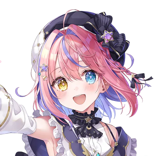 胡桃澤もも