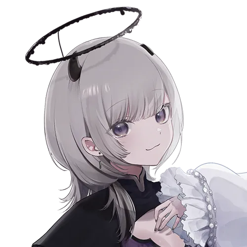 あかつきるき