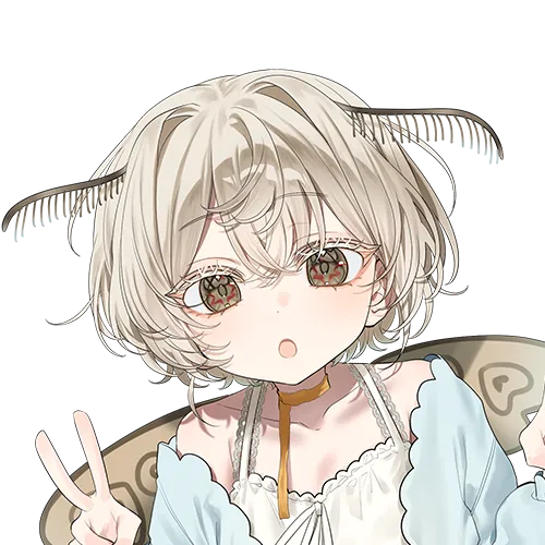 繭糸