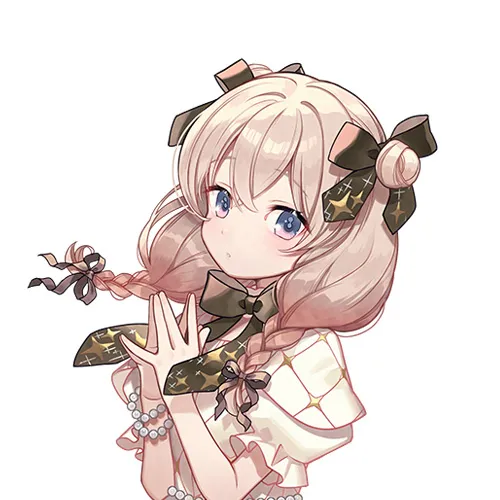 彩澄しゅお