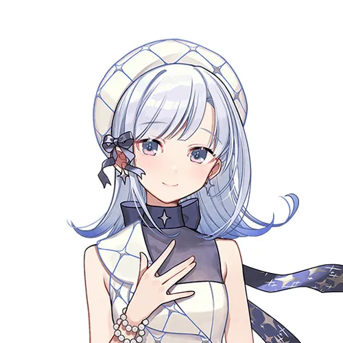 彩澄りりせ