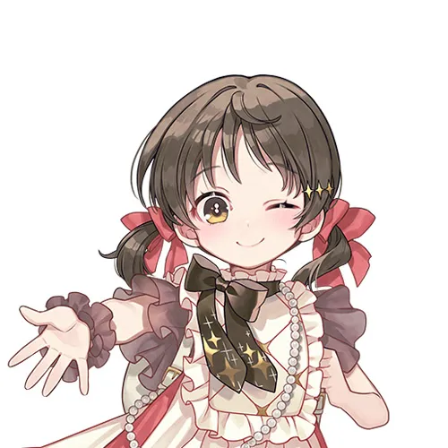歌愛ユキ