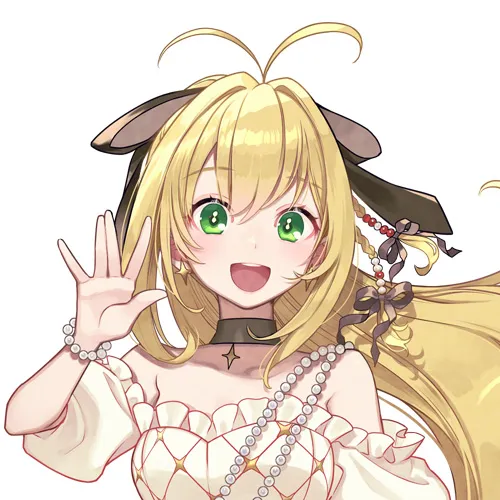 弦巻マキ