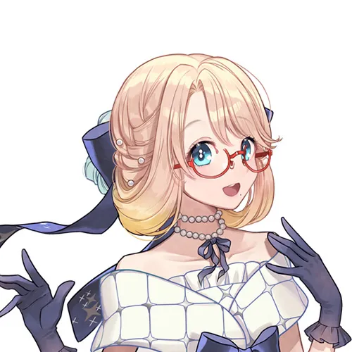 桜乃そら