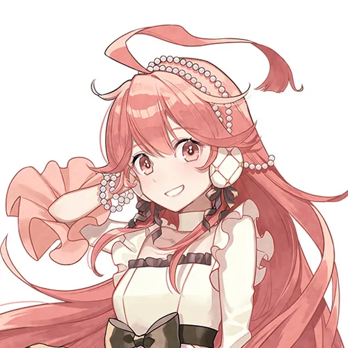 miki