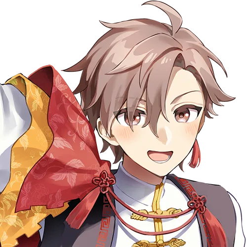 タカハシアマト								