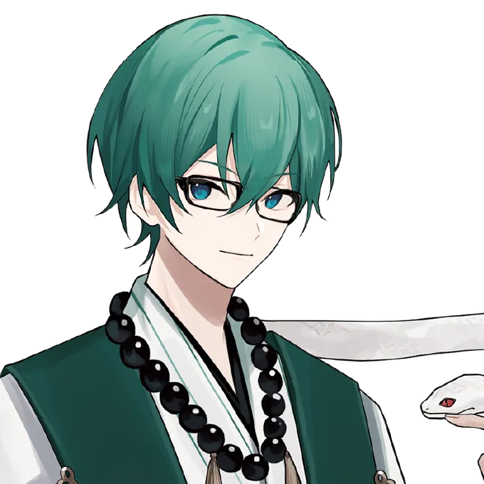 プテラたかはし