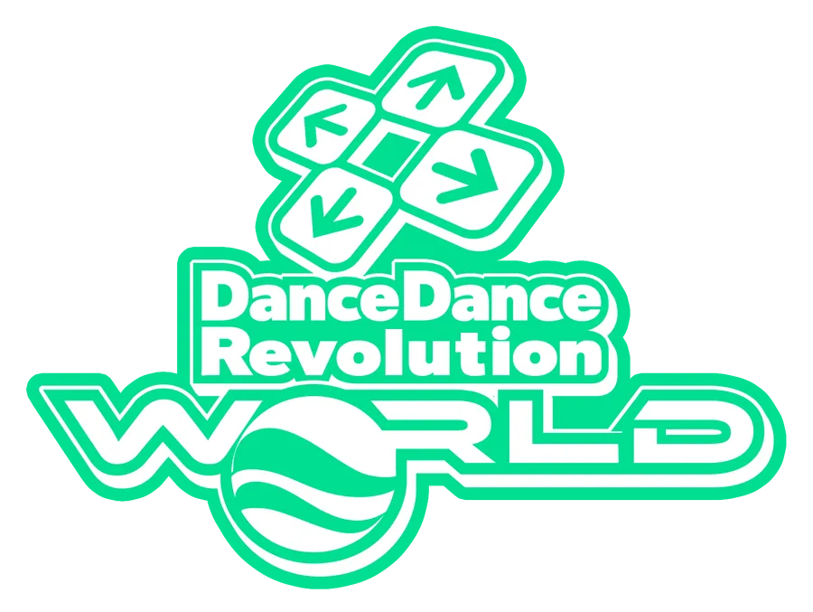 [DAY1]BEMANI PRO LEAGUE -SEASON 5- DanceDanceRevolution FINALS