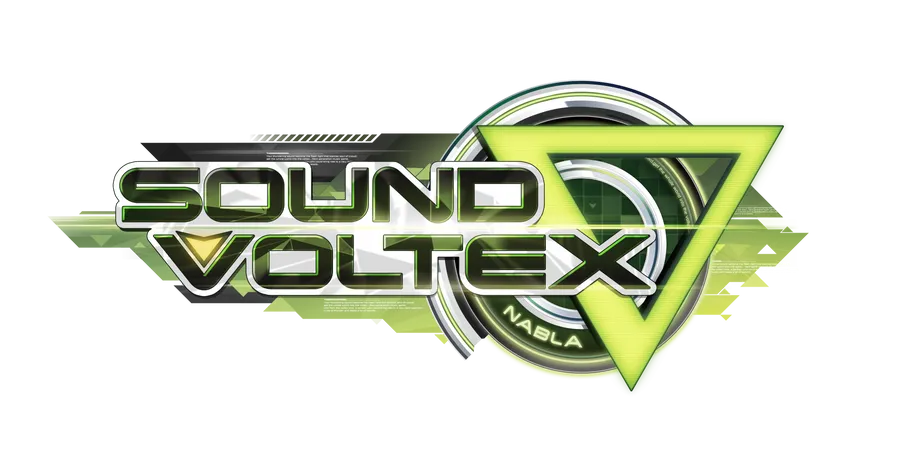 [DAY2]BEMANI PRO LEAGUE -SEASON 5- SOUND VOLTEX FINALS