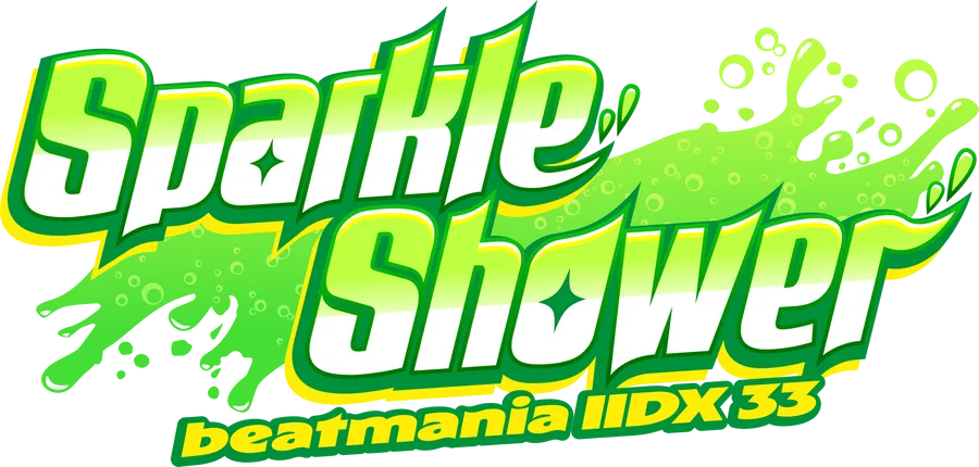 [DAY3]BEMANI PRO LEAGUE -SEASON 5- beatmania IIDX FINALS