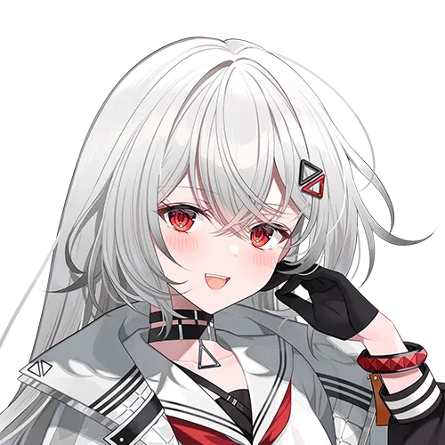 巫てんり
