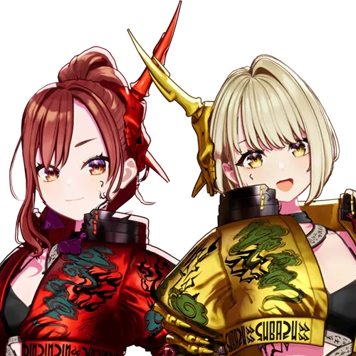 まりなす
