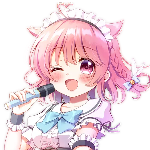 小鳥遊こばと