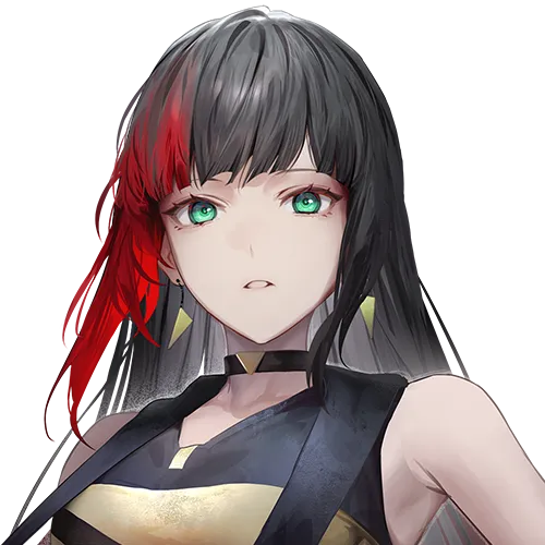 百瀬ヒバナ