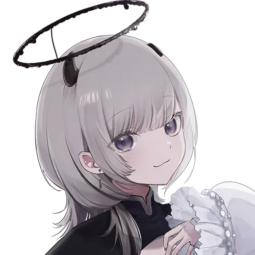 あかつきるき