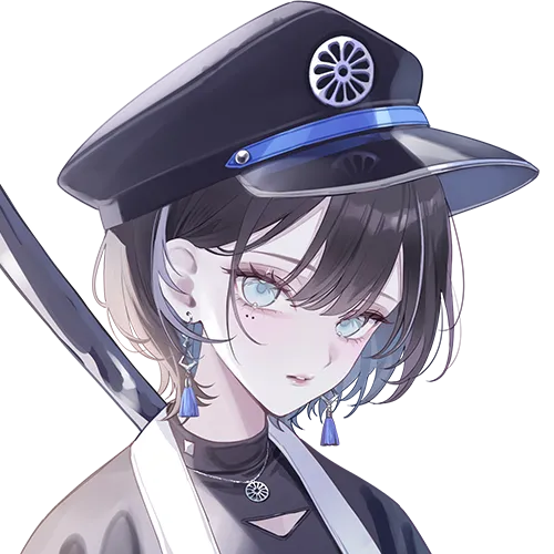 羽緒