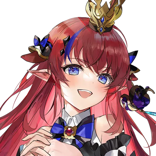 赤魔アザト