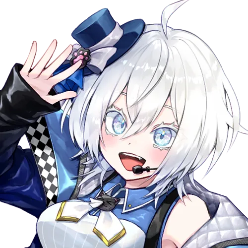MUZU