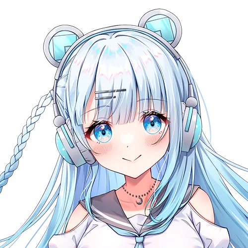 碓氷ゆら