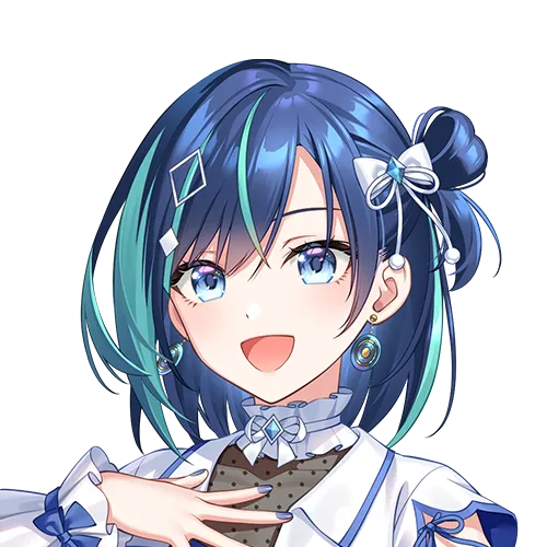 葵空かのん