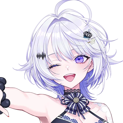 氷々樹ノルン