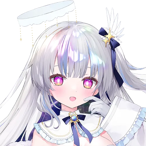 天結ひいろ