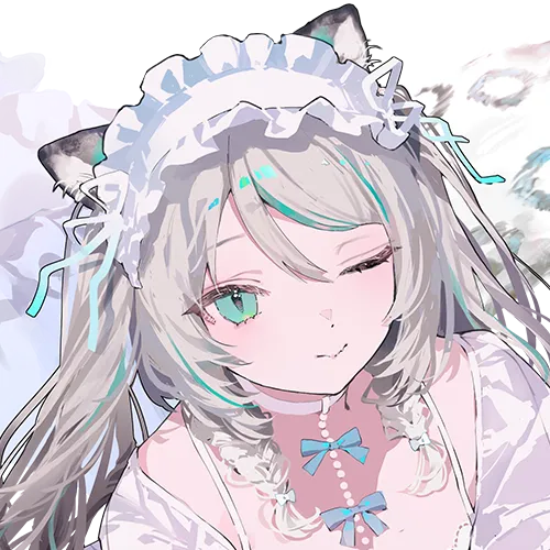 雛森アンシア（Winter Bouquet）