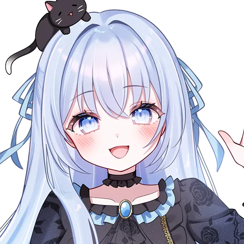 猫月みお