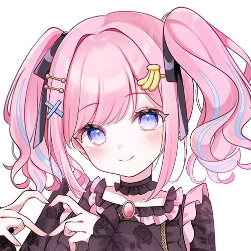 みさとらん