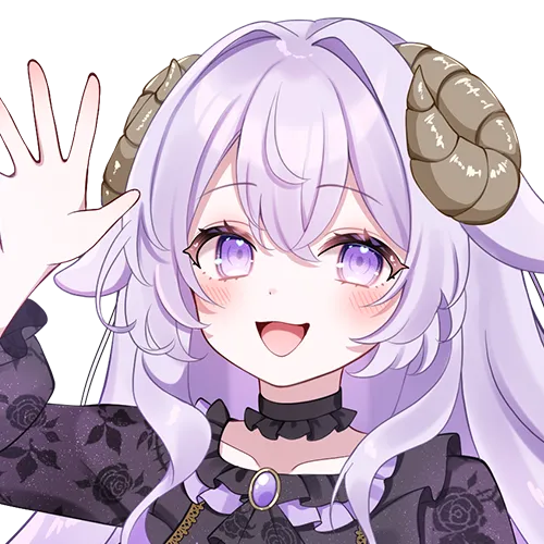 はてな
