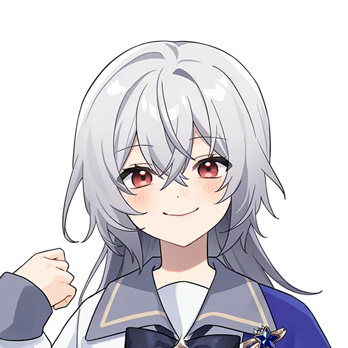 巫てんり