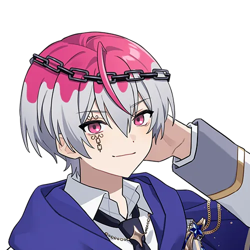 音夜叉タナト