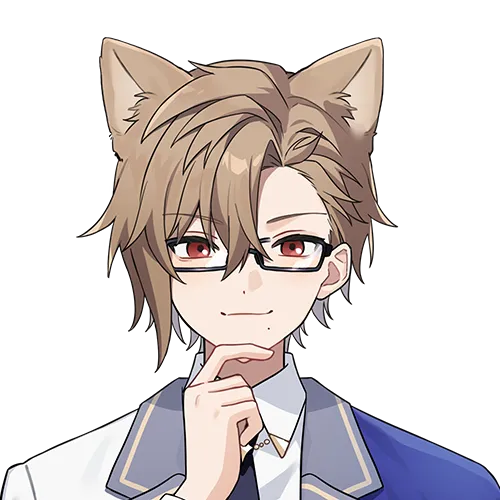 犬養