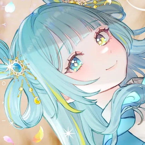 宮守ゆり