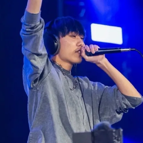 MAHIRO