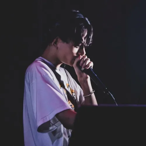 Sora'