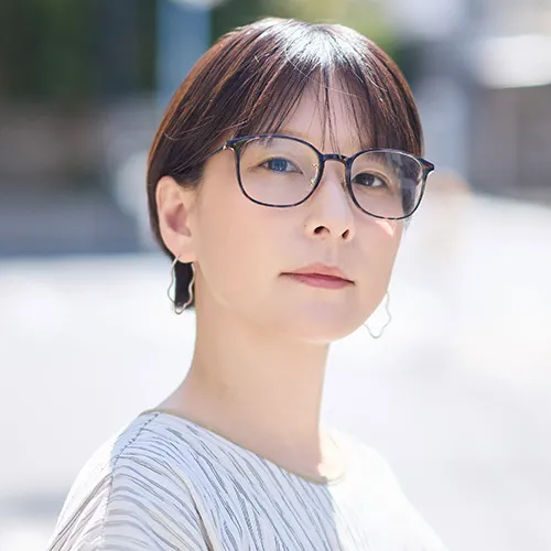 山本春花