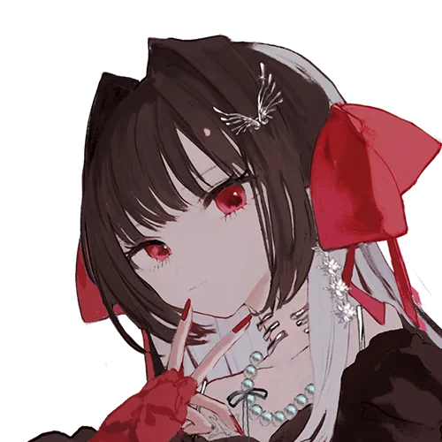 Diα