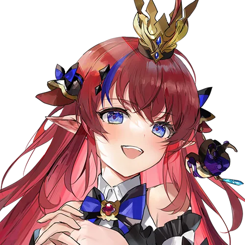 赤魔アザト
