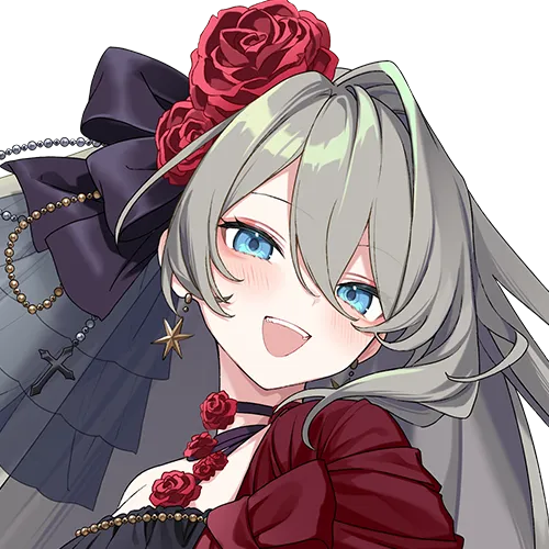 神崎メイサ