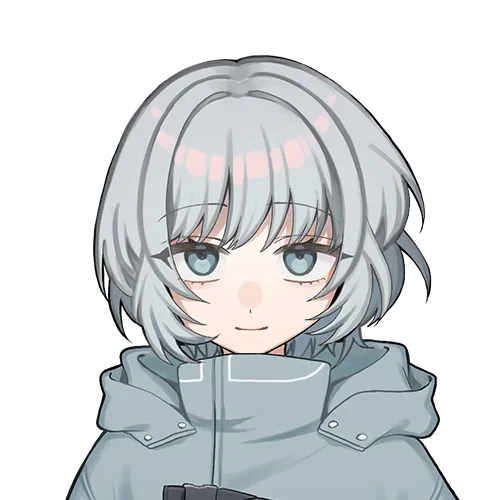 それ故