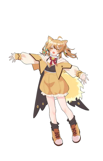 七瀬 わん