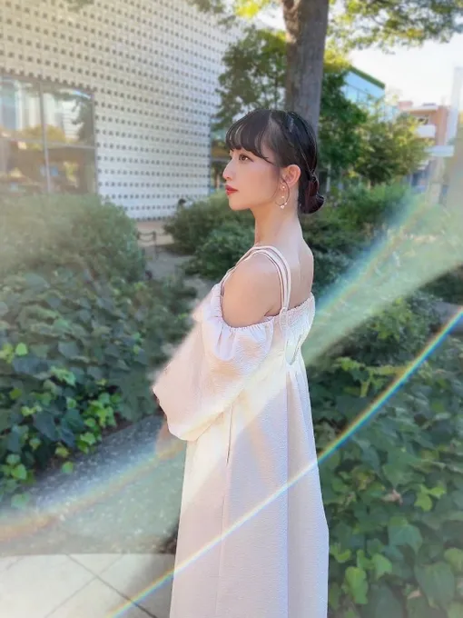 momo