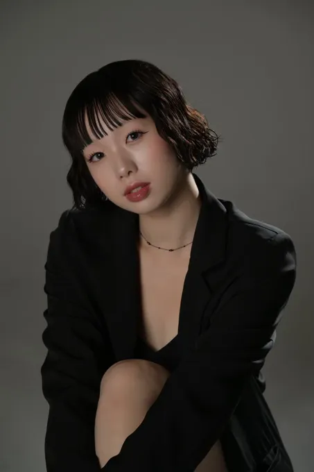すみぽん