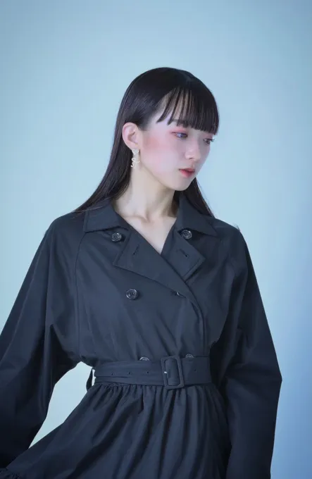 ゆず