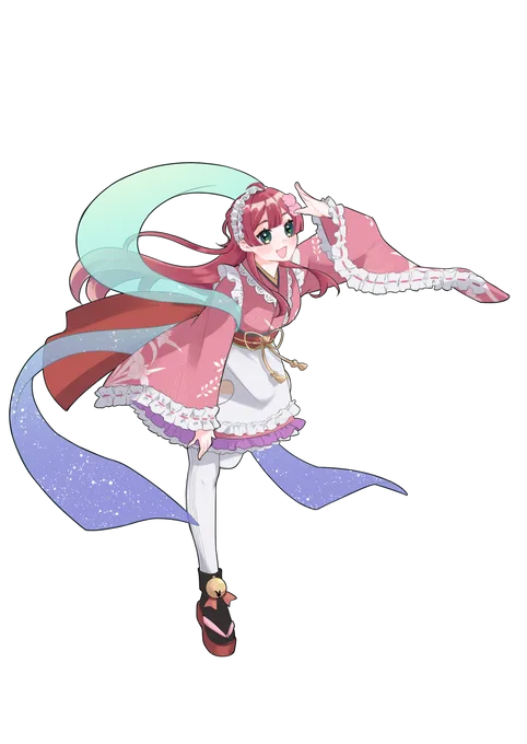リリィ・プリュム