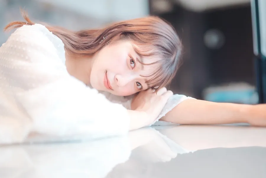 日菜