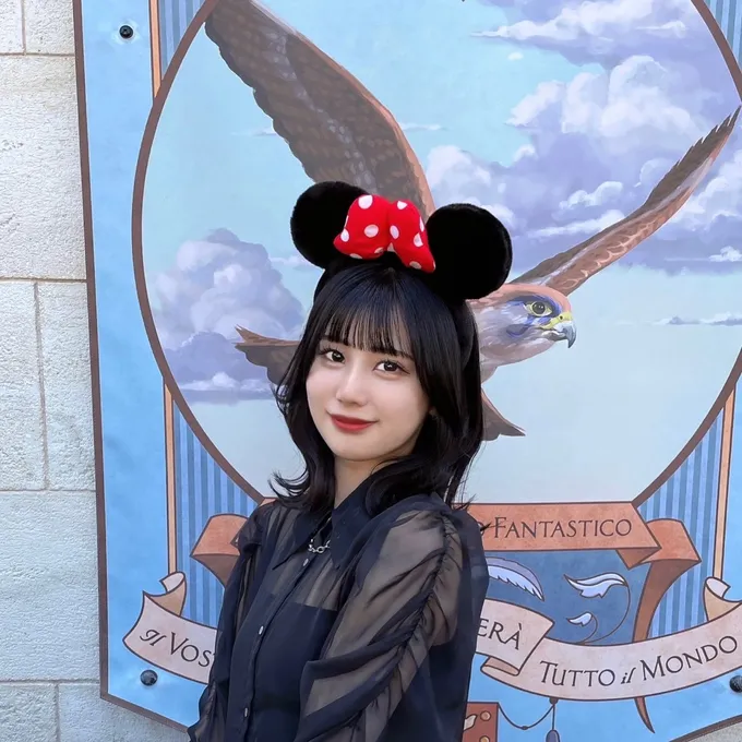 MIKI