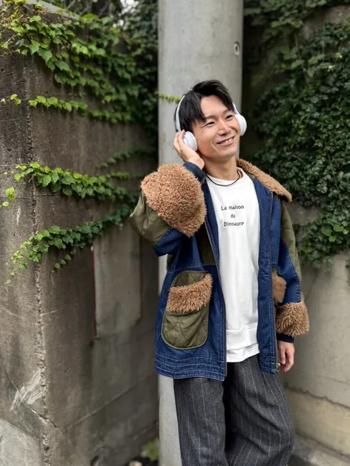 そーたろう