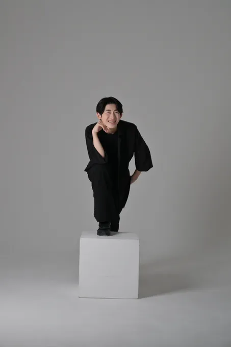 TATSUKI